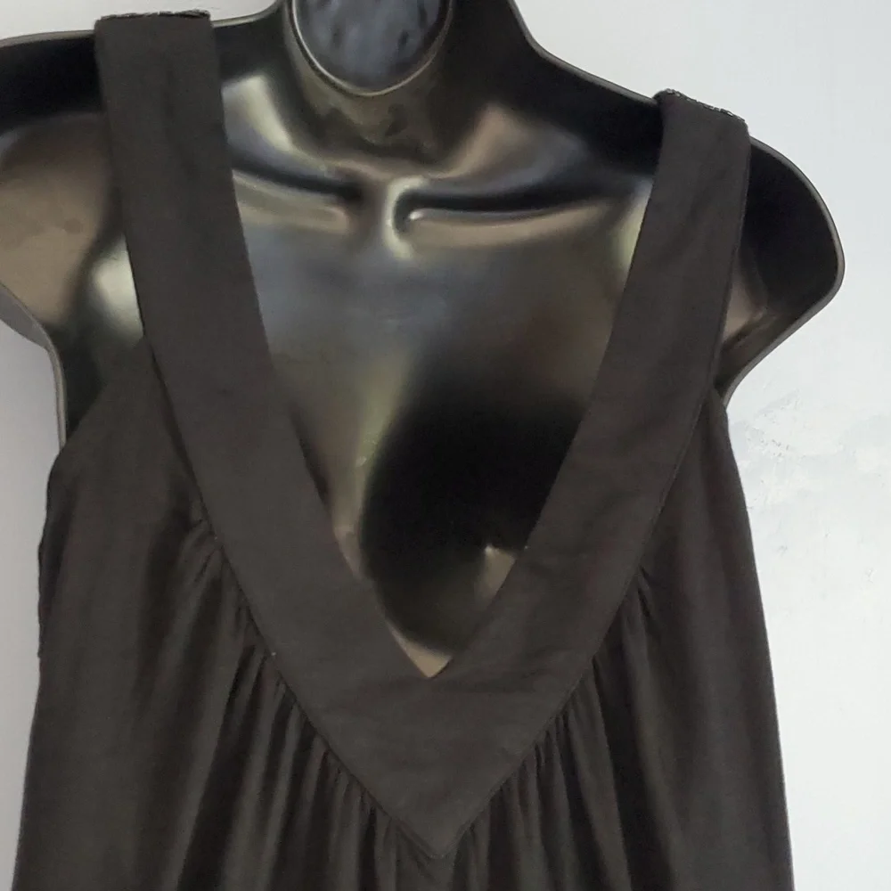 💥Lovestitch Tank Top - Picture 5 of 12